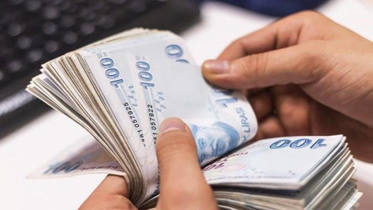 Bakan Işıkhan&rsquo;dan işveren ve sigortalılara &ccedil;ağrı: SGK bor&ccedil;ları i&ccedil;in tarihi fırsat!