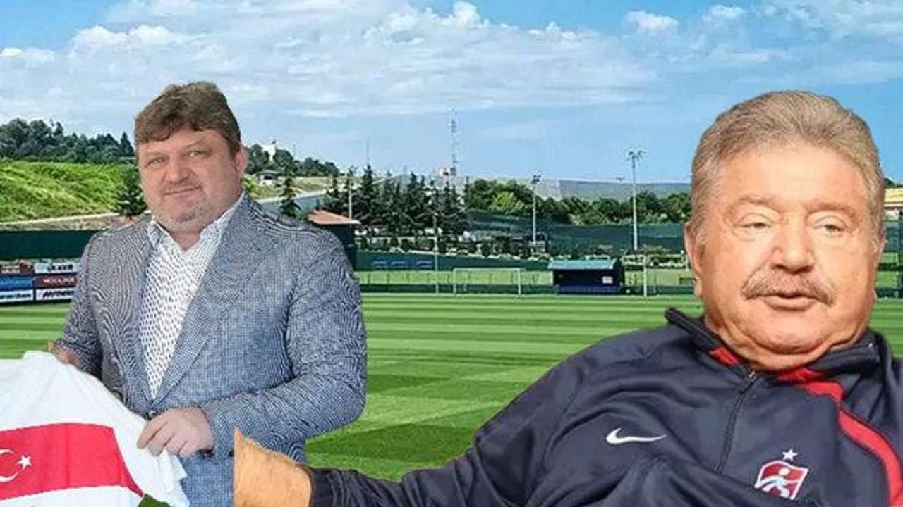 Bebek'te dehşet: Eski bakan Mehmet Ali Yılmaz'ın oğluna silahlı saldırı