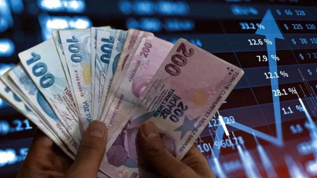 Borsada kritik eşik aşıldı! Sırada yeni zirve mi var?