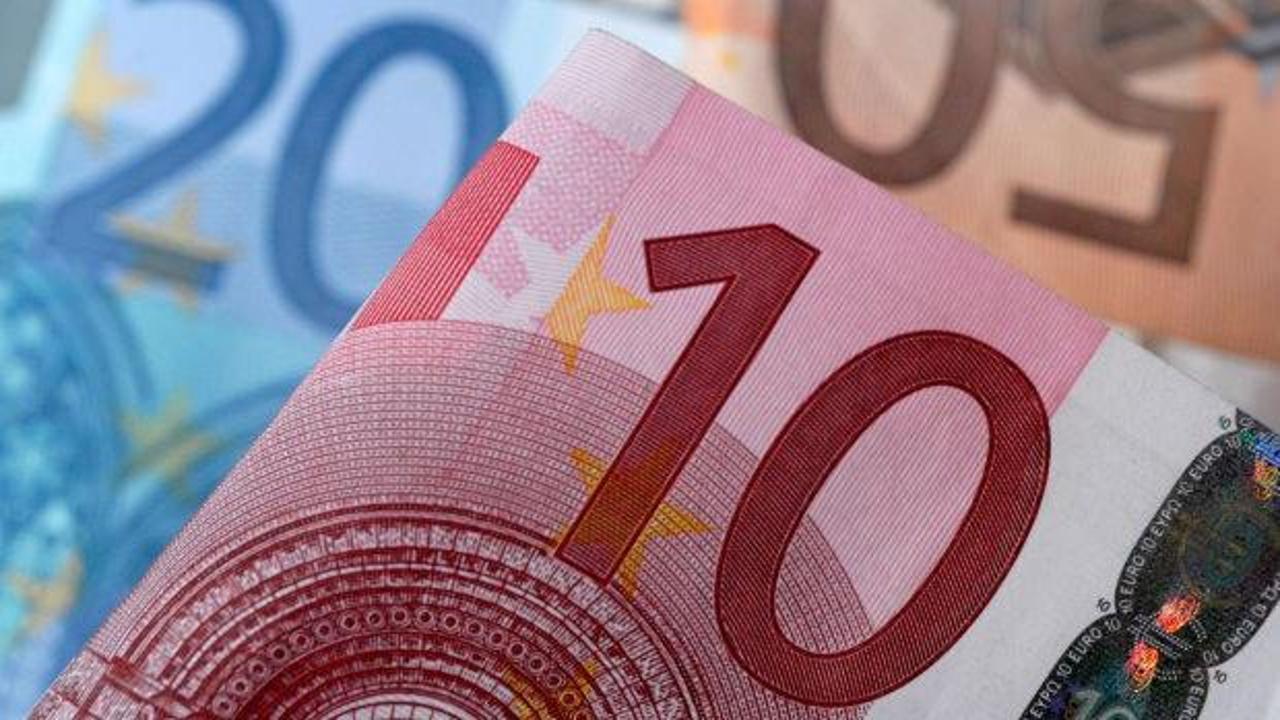 Bulgaristan'da asgari &uuml;cret belli oldu: Y&uuml;zde 6,5 zam yapıldı!