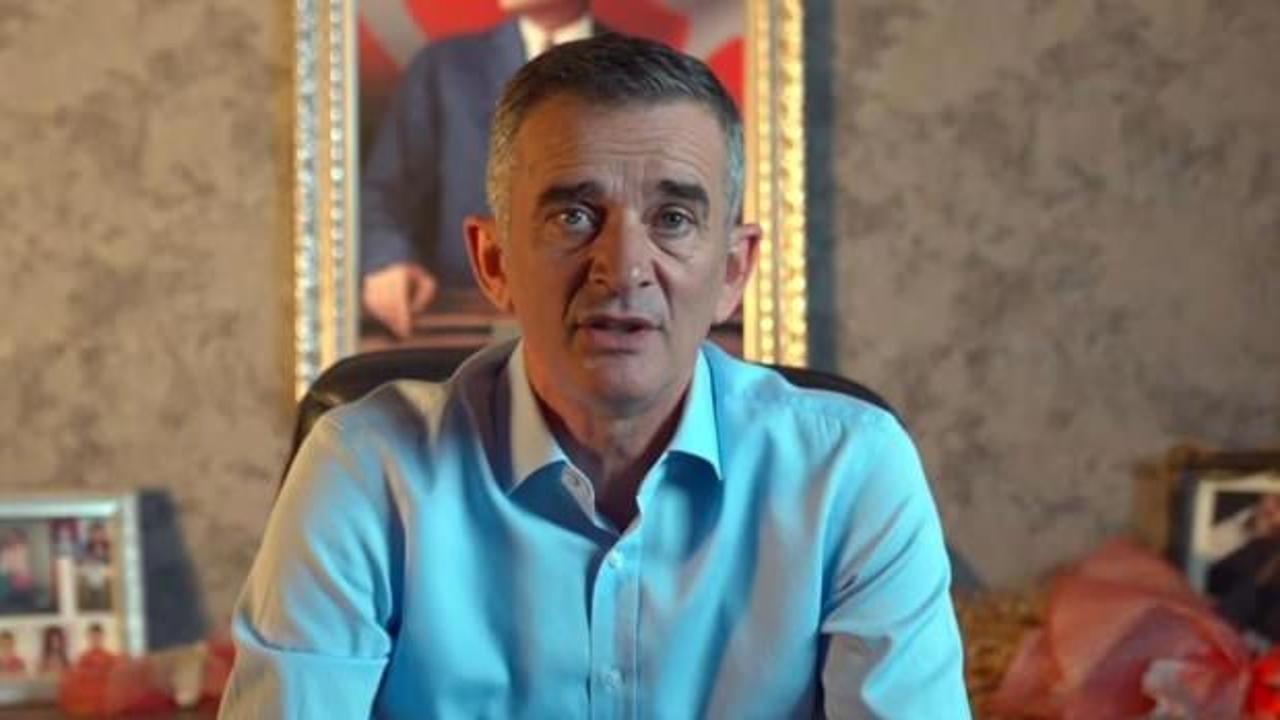 Chp'den istifa edip özgür özel’e desteğini açıklamıştı: erdoğan'ın teklifini duyurdu 2026 - adalet - iustitia. Bg Si̇yaset chp'den istifa edip özgür özel’e desteğini açıklamıştı: erdoğan'ın teklifini duyurdu 2026 chpden istifa edit ozgur ozele destegini aciklamisti erdoganin teklifini duyurdu 1787521529 7518 si̇yaset chp'den istifa ederek yeni parti genel başkanı özgür özel'e desteğini açıklayan sakarya milletvekili ümit dikbayır,... Iustitia. Bg chp'den istifa edip özgür özel’e desteğini açıklamıştı: erdoğan'ın teklifini duyurdu 2026 2026-08-23 23:31:00 adalet - iustitia. Bg si̇yaset