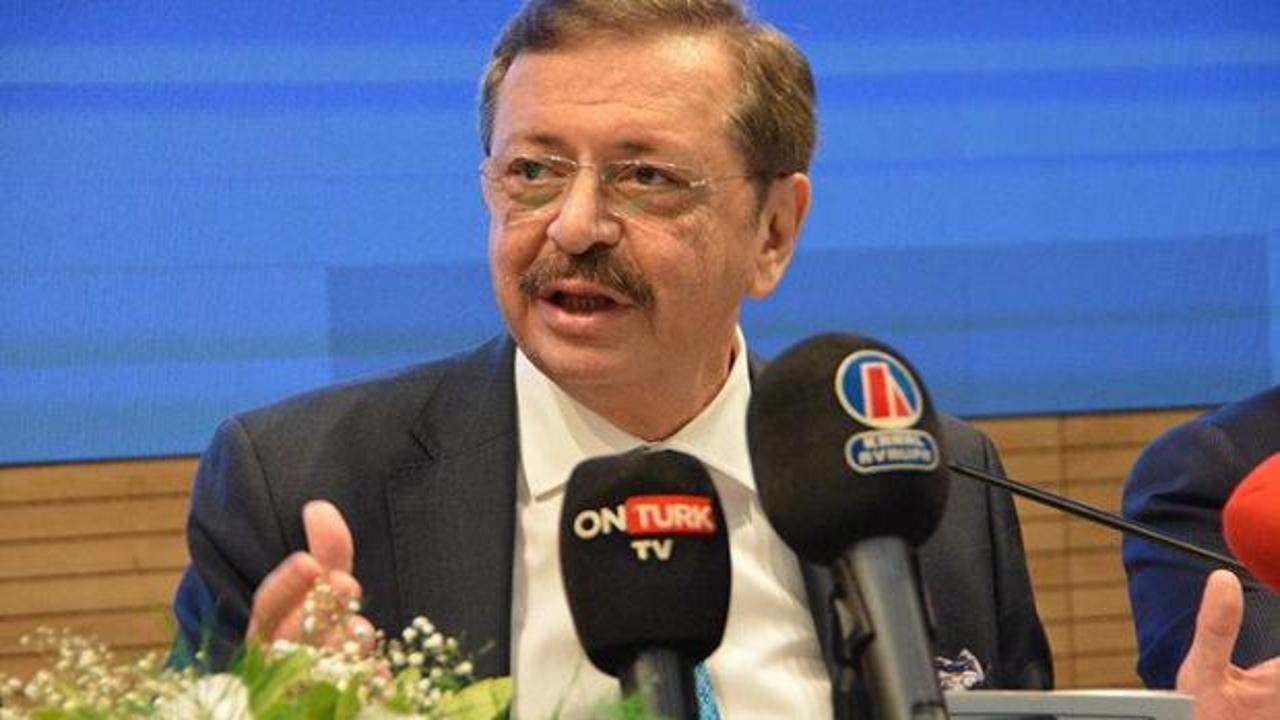 &Ccedil;in &ccedil;ekirgesi geliyor! K&uuml;resel rekabete dikkat