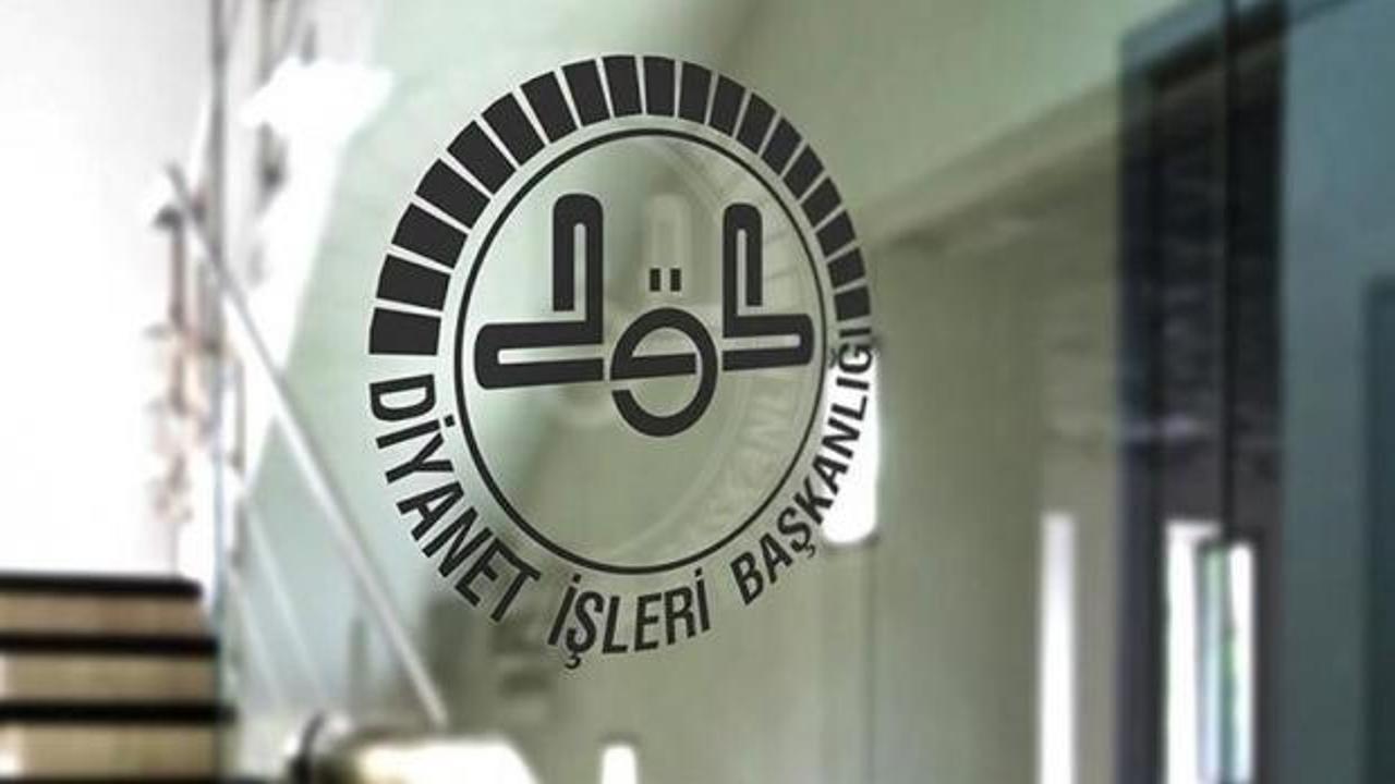Diyanet İşleri Başkanlığı'ndan '30 Ağustos' mesajı