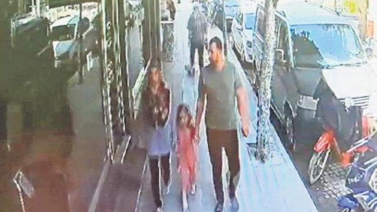 Konya'da Düşen Beton Parçaları Aileyi Yaraladı, Mahkeme 14 Milyon TL Tazminata Hükmetti