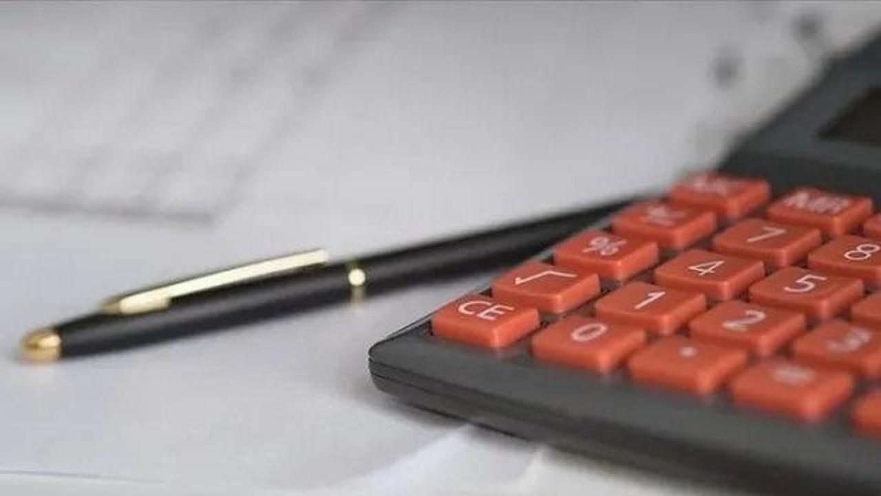 Ekonomi Koordinasyon Kurulu toplantısı bitti: OVP'ye y&ouml;nelik kararlar a&ccedil;ıklandı