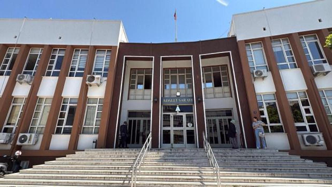 "Erdoğan vefat etti" paylaşımı yapan gazeteye soruşturma başlatıldı