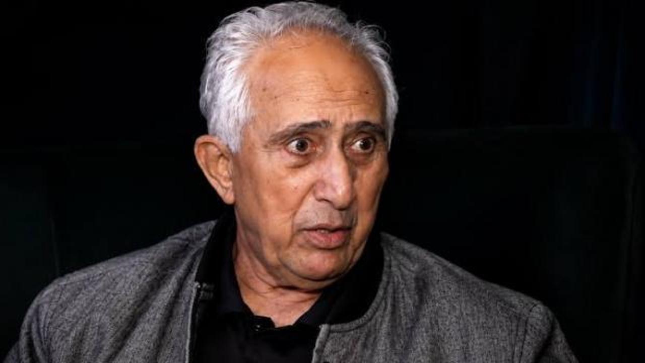 Eski Diyarbakır Belediye Başkanı, Zana hayatını kaybetti