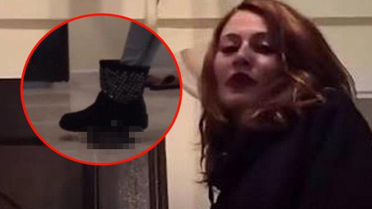 Evin i&ccedil;inde ezerek &ouml;ld&uuml;rm&uuml;şt&uuml;! 15 yıl sonra ortaya &ccedil;ıktı, harekete ge&ccedil;ildi!