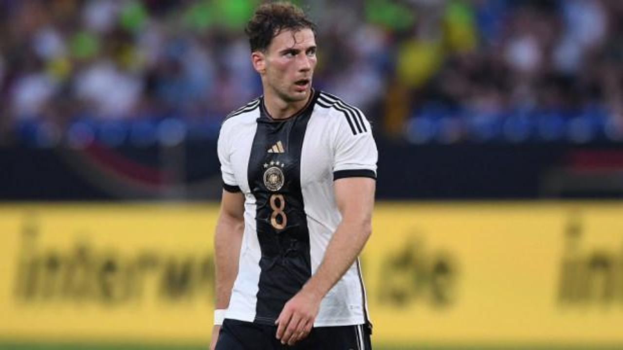 Fenerbah&ccedil;e ve Galatasaray'ın Devler Ligi'ndeki rakibi d&uuml;nya yıldızını transfer etti!