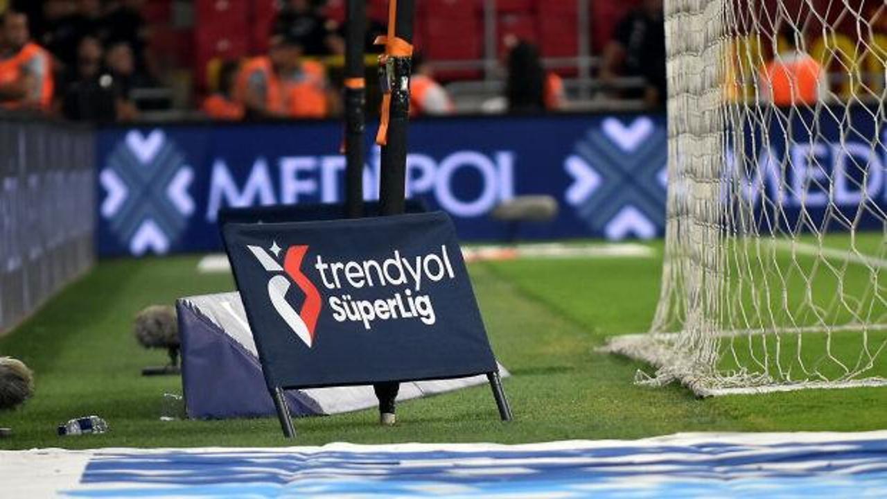 Gaziantep FK - &Ccedil;aykur Rizespor! CANLI