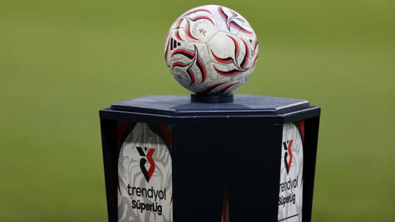Gen&ccedil;lerbirliği - Erzurumspor! CANLI