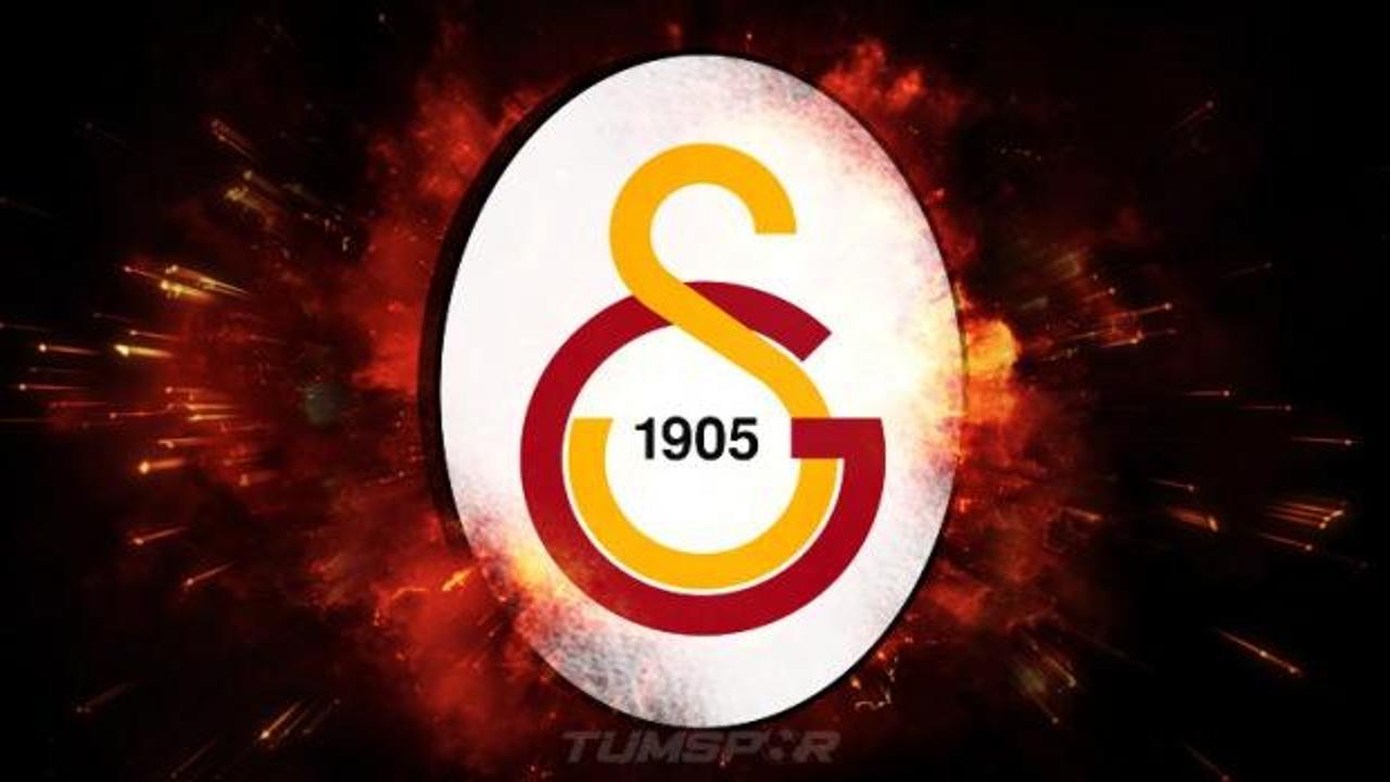 G&uuml;ndem yabancı kuralı! Galatasaray'dan TFF'ye sert tepki