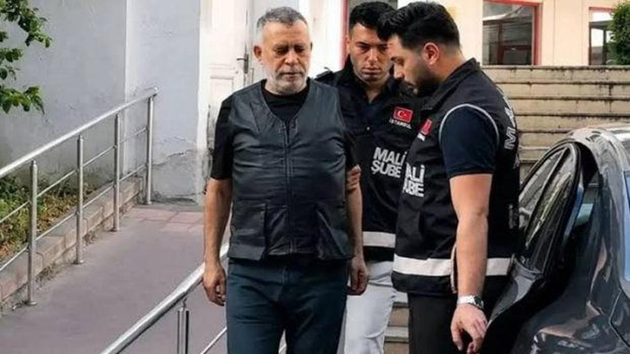 Haluk Levent'in Instagram hesabına erişim engeli kararı getirildi