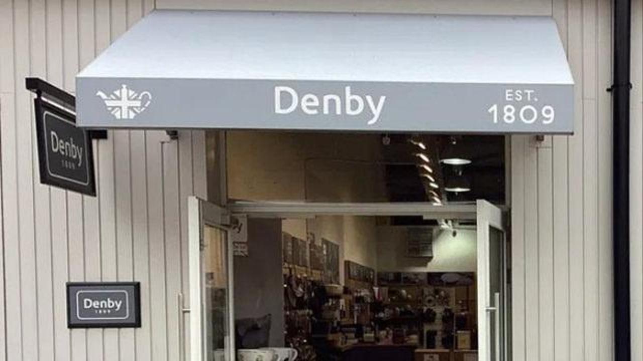 İki asırlık dev marka tarihe karışıyor: 30 Ağustos'ta son kez kepenk indirecek!