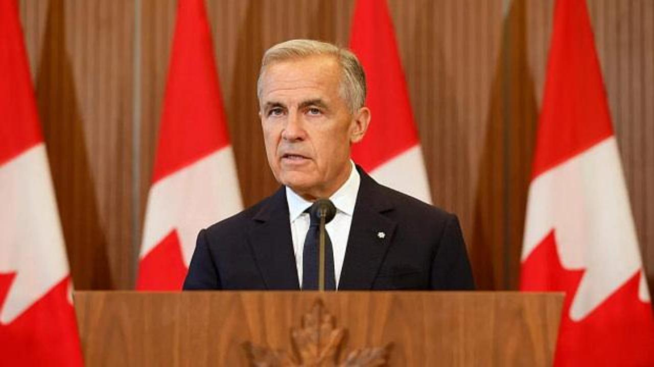 Kanada'dan ABD'ye vergi misillemesi