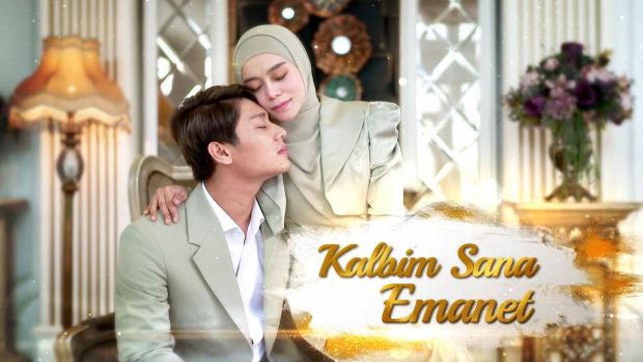 Kanal 7'den damga vuracak dizi geliyor! Heyecan r&uuml;zgarı esecek