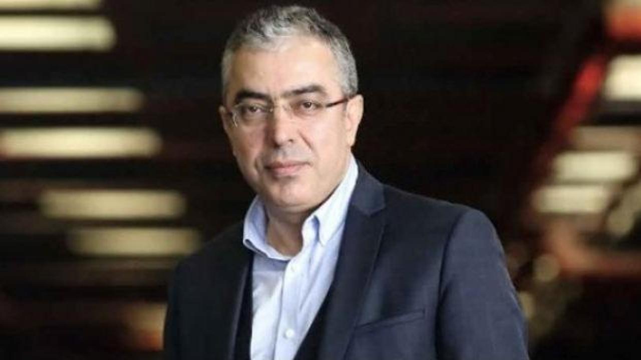 Beştepe'den dikkat &ccedil;eken 'referandum' mesajı: 400 oyla bile ge&ccedil;se...