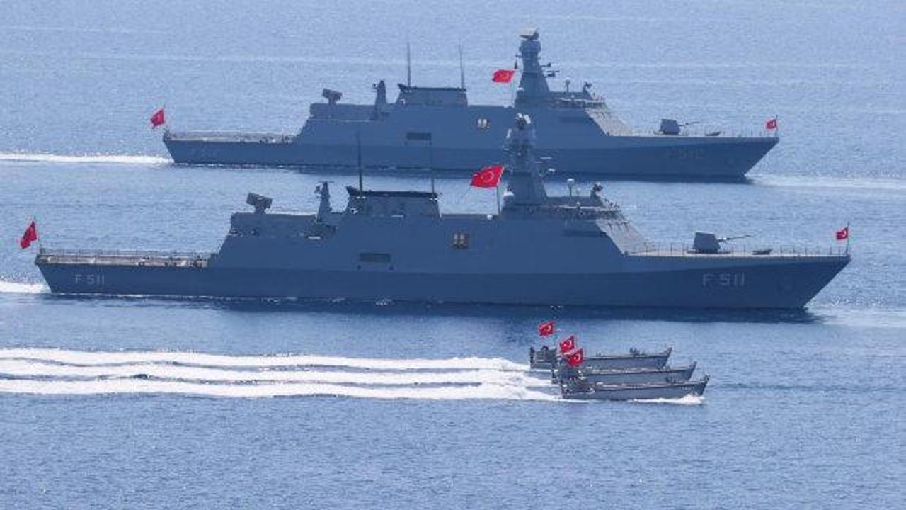 Mekke Anlaşması ile Türkiye'nin Güney Asya'daki Stratejik Varlığı Güçleniyor
