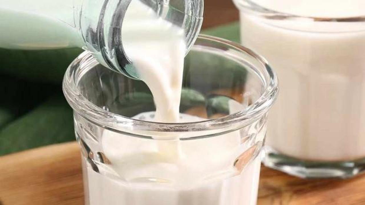 Midenizi alt&uuml;st ediyor: Sakın o saatte i&ccedil;meyin! Sindirimi zorluyor