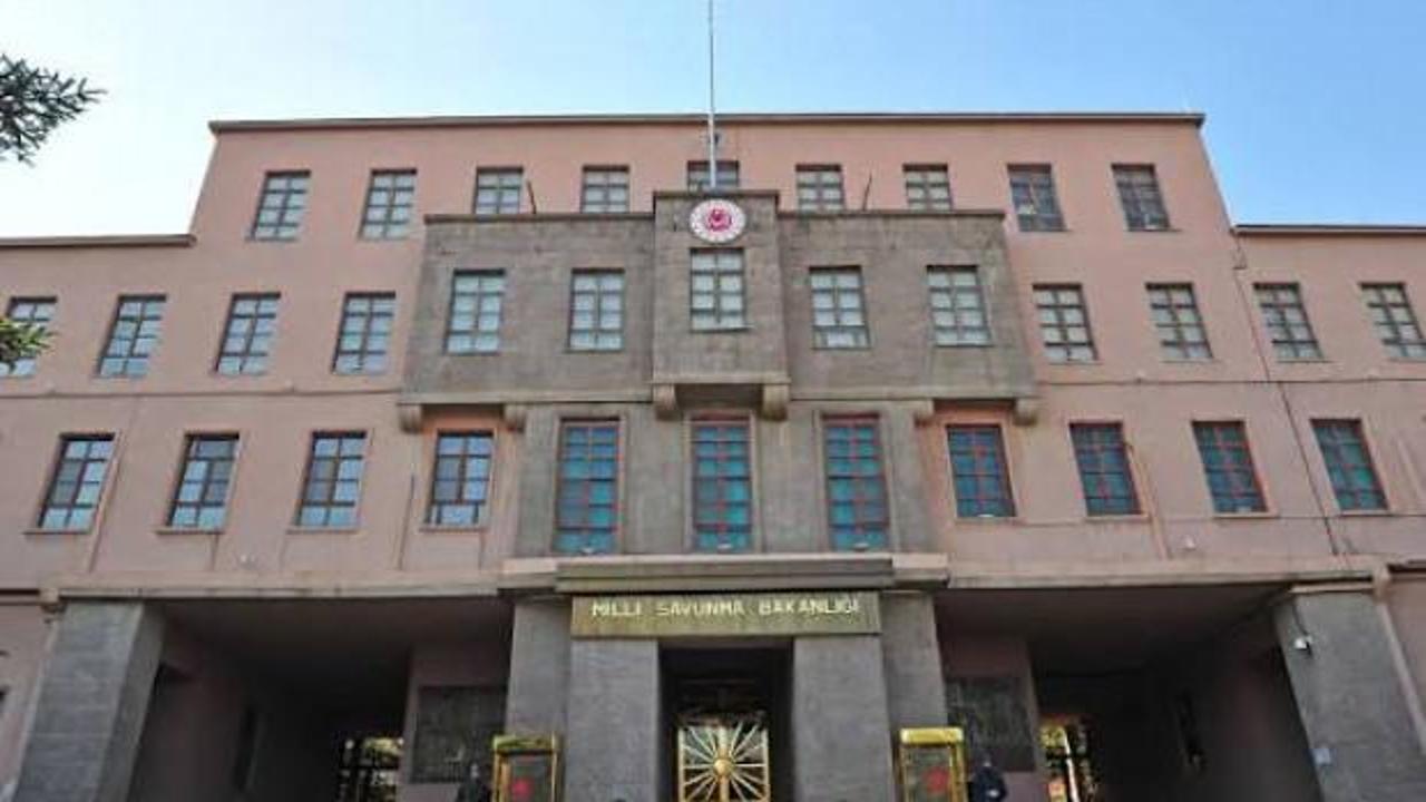MSB&rsquo;den KKTC kazası sonrası karar: 30 Ağustos konserleri iptal edildi! 