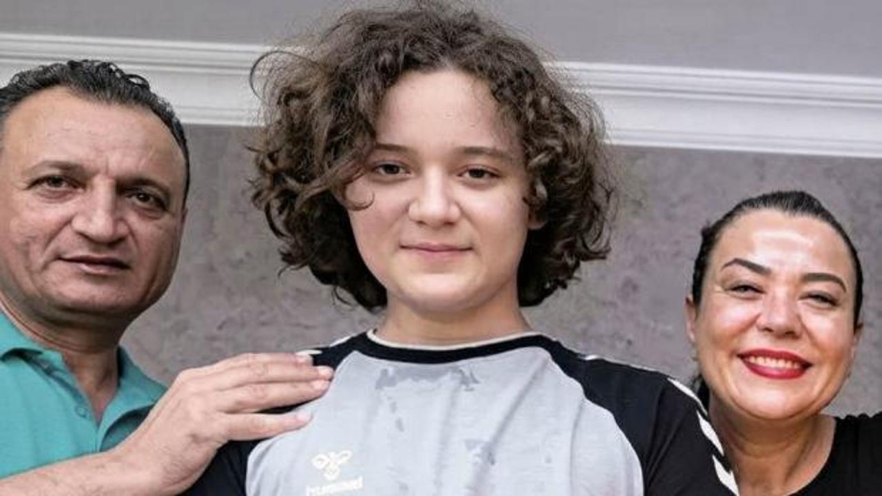 Okul saldırganının babası hakkında 5,1 milyon liralık tazminat davası