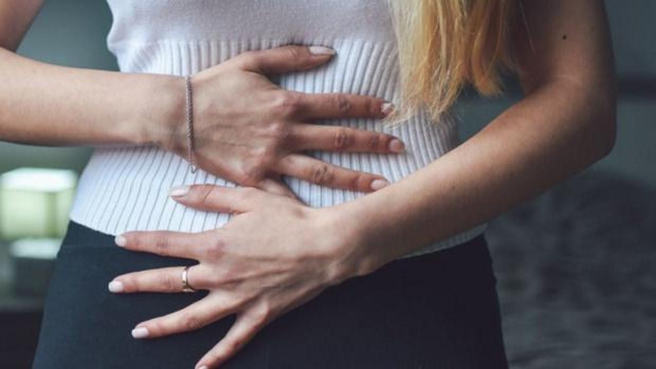 Ãlümcül kanserde ezber bozan geliÅme! 'ÃıÄır açacak...'