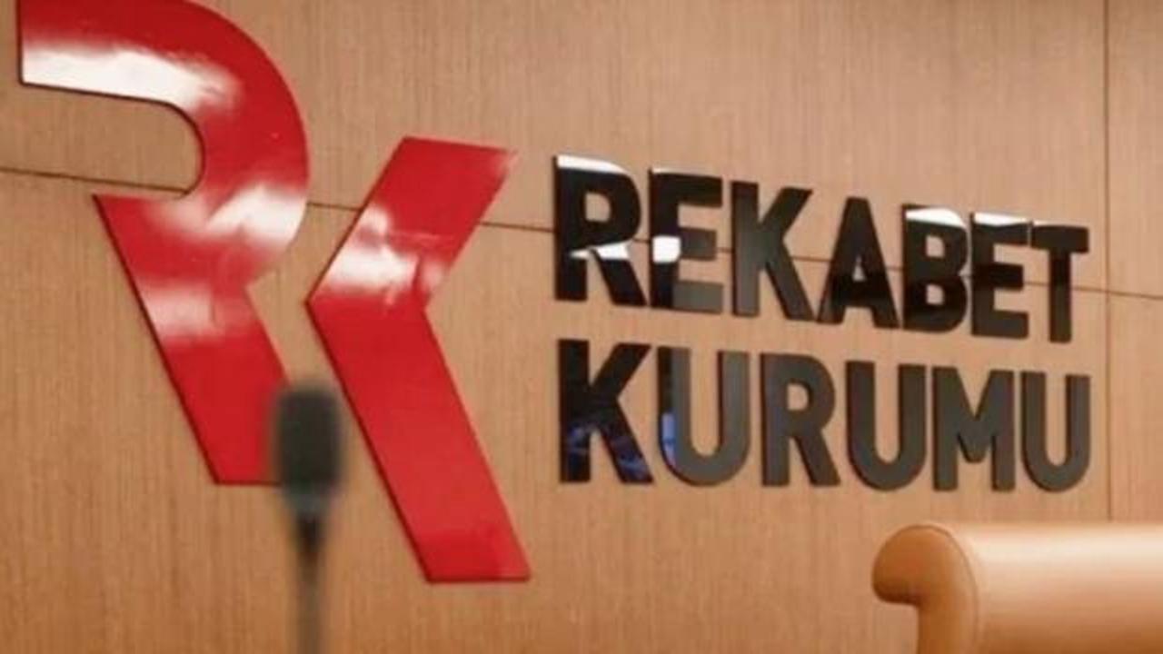 Rekabet Kurulu&rsquo;ndan peş peşe dev şirket kararları! Warner Bros. Discovery&rsquo;ye koşullu onay