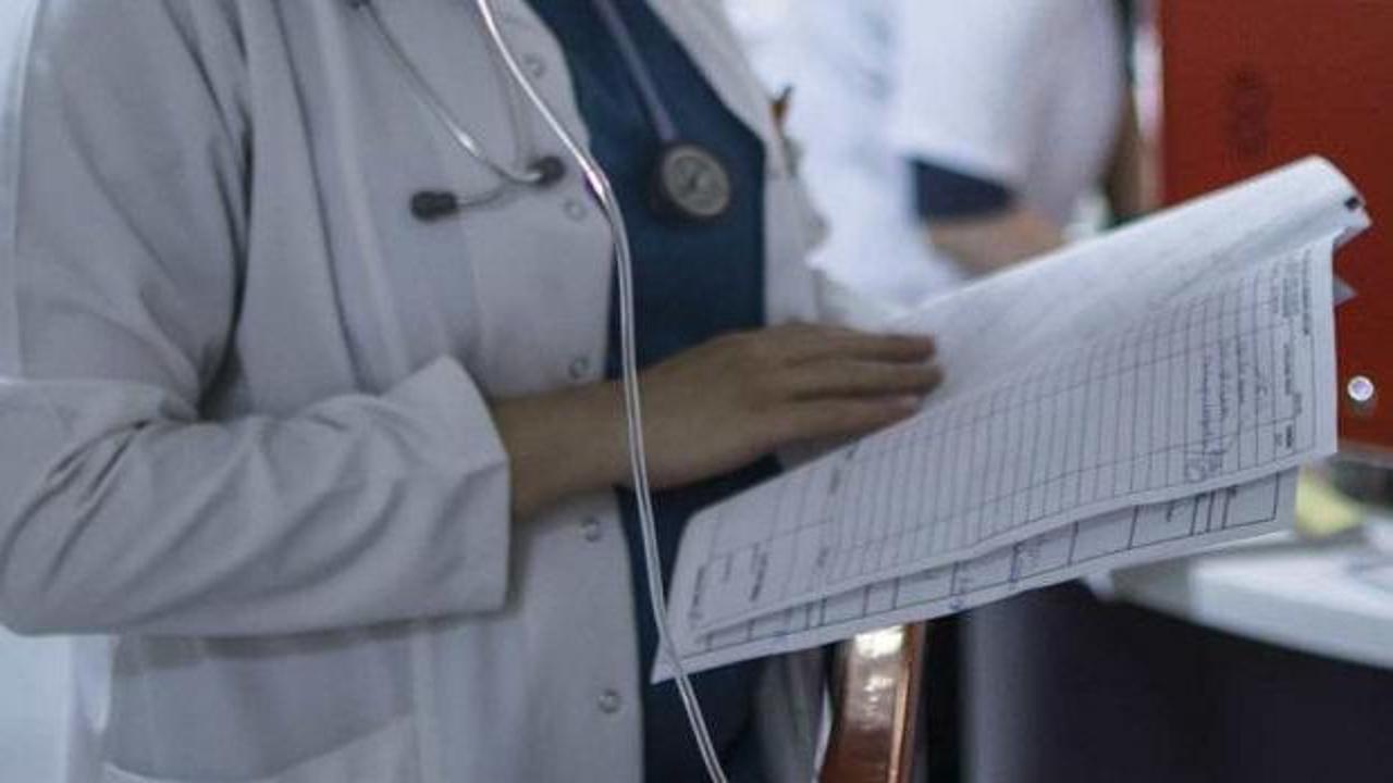Resmi Gazete'de yayımlandı! &Ouml;zel hastanelerde yeni d&ouml;nem! Artık zorunlu olacak