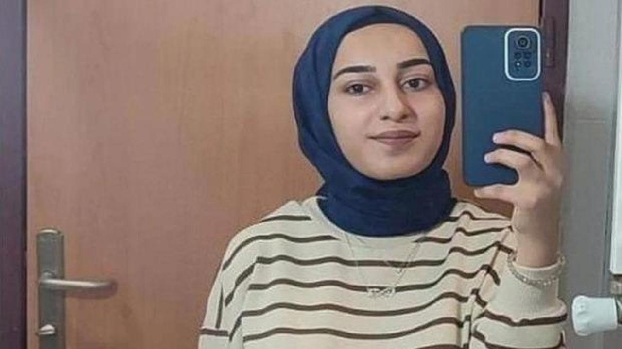 Rojin Kabaiş'in Ölümü: Adli Tıp Raporu İddialara Cevap Verdi