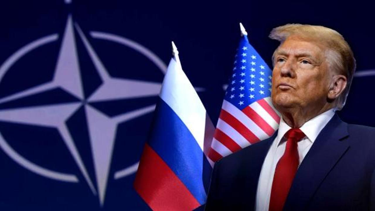 CIA Direktörü John Ratcliffe'in Moskova ziyareti Washington tarafından 'yarı rutin' olarak nitelendi, Kremlin görüşmeleri doğruladı