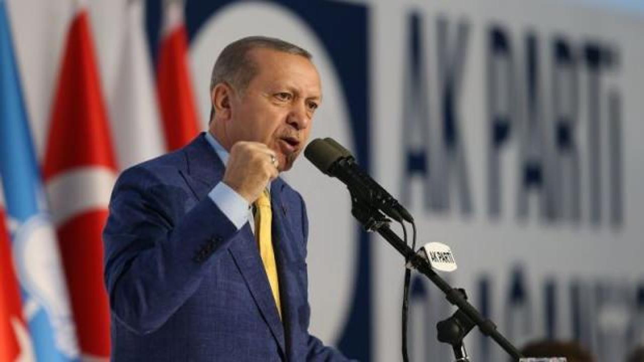 Cumhurbaşkanı Erdoğan'ın Suriye'deki Diplomatik Başarısı, İsrail'i Stratejik Olarak Zor Duruma Soktu
