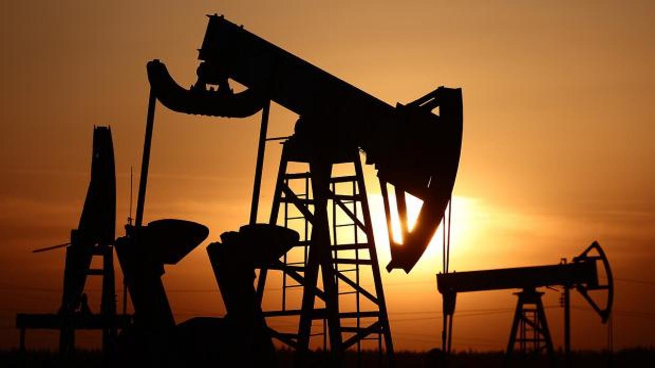 Suudi Arabistan&rsquo;dan enerji hamlesi: Petrol i&ccedil; t&uuml;ketimden ihracata kayacak