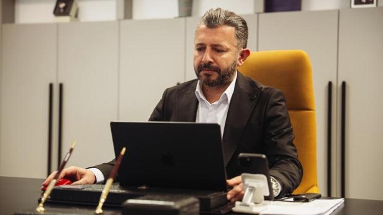 Terzi Ayhan Classics &uuml;r&uuml;nlerini 100&rsquo;den fazla &uuml;lkeye g&ouml;nderiyor