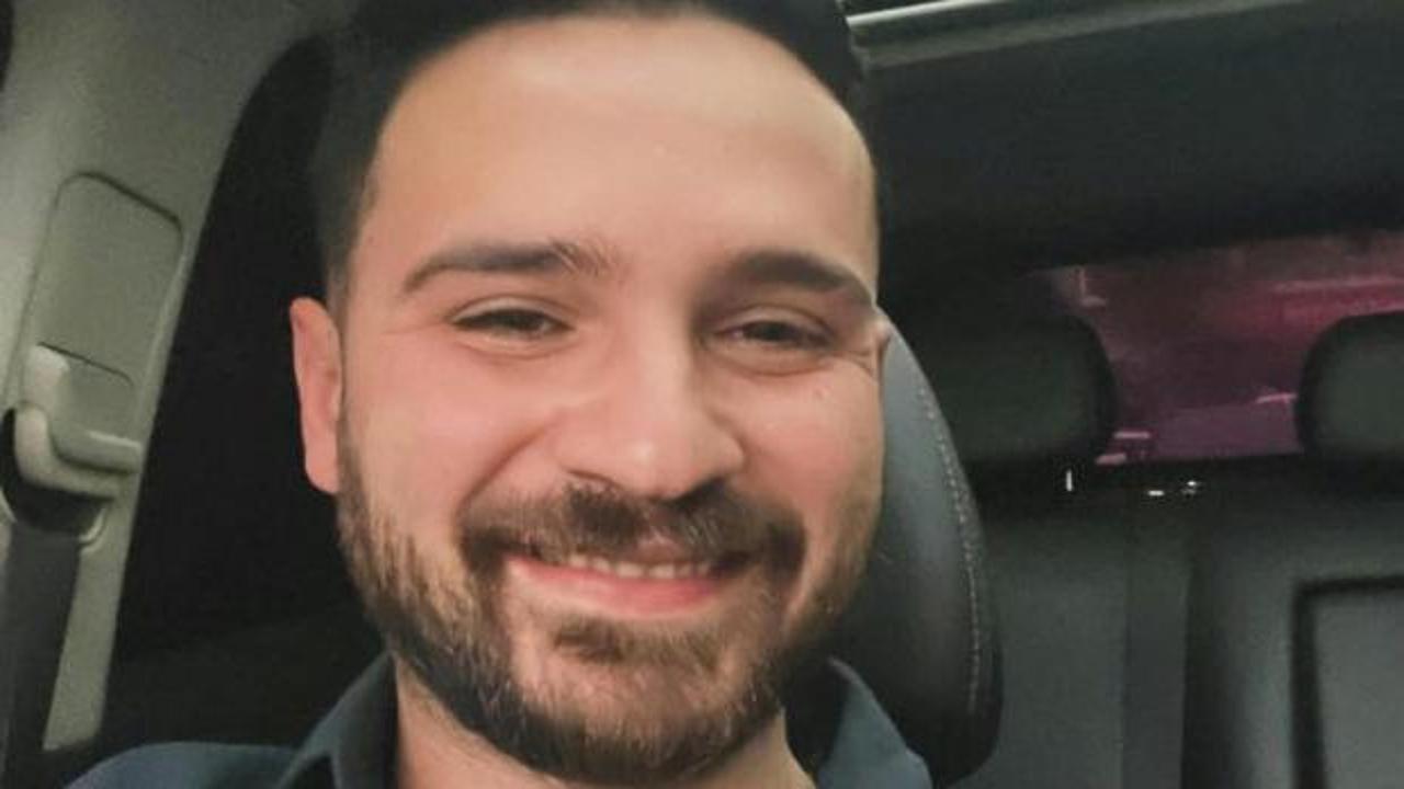 Diyarbakır'da Kardeş Kavgası: Mehmet Azboy Hayatını Kaybetti