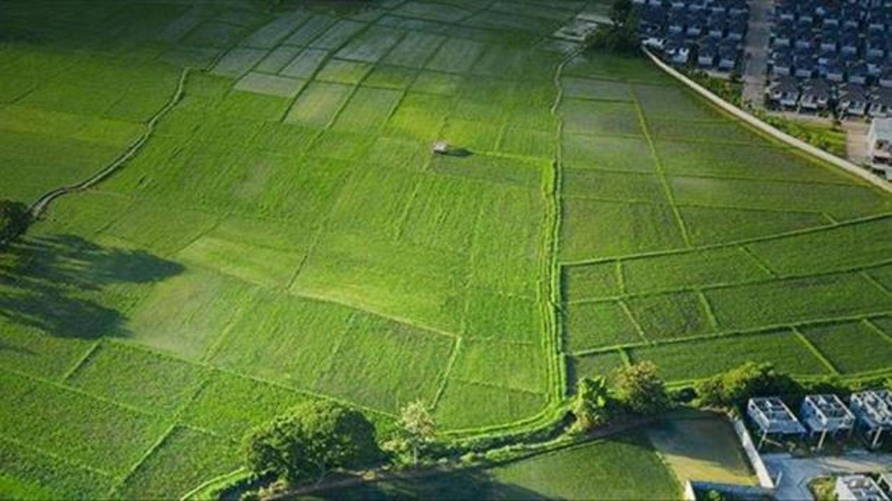 Kentsel D&ouml;n&uuml;ş&uuml;m Başkanlığı 24 ilde 660 arsayı satışa &ccedil;ıkarıyor: Tarih ve şartlar a&ccedil;ıklandı
