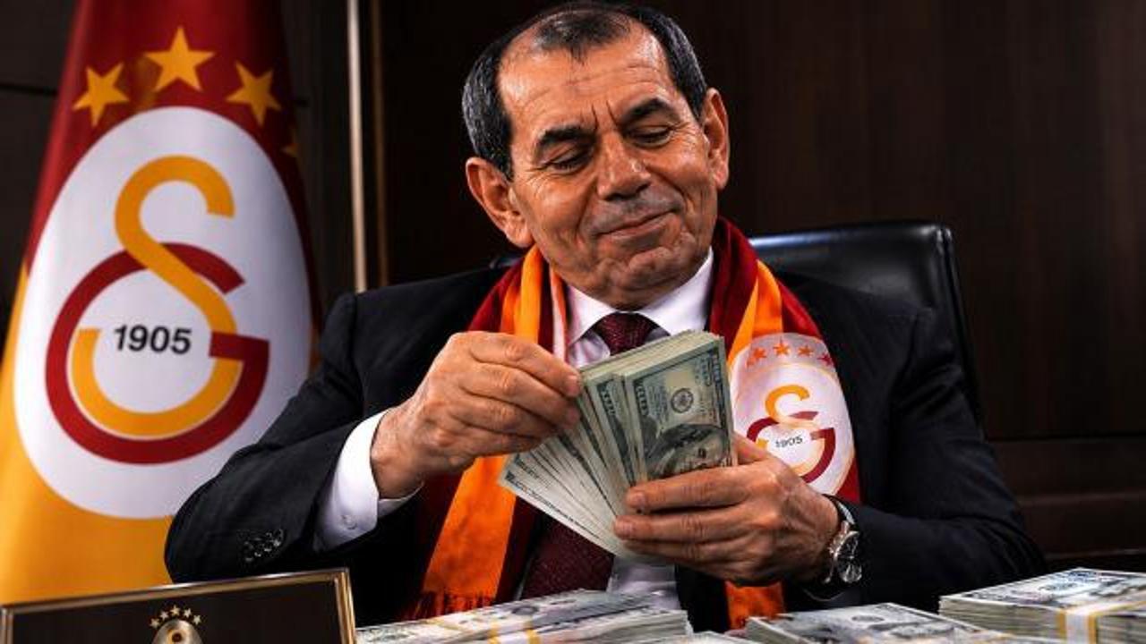 UEFA'nın yeni &ouml;d&uuml;l sistemi: Fenerbah&ccedil;e elenirse Galatasaray para alacak mı?