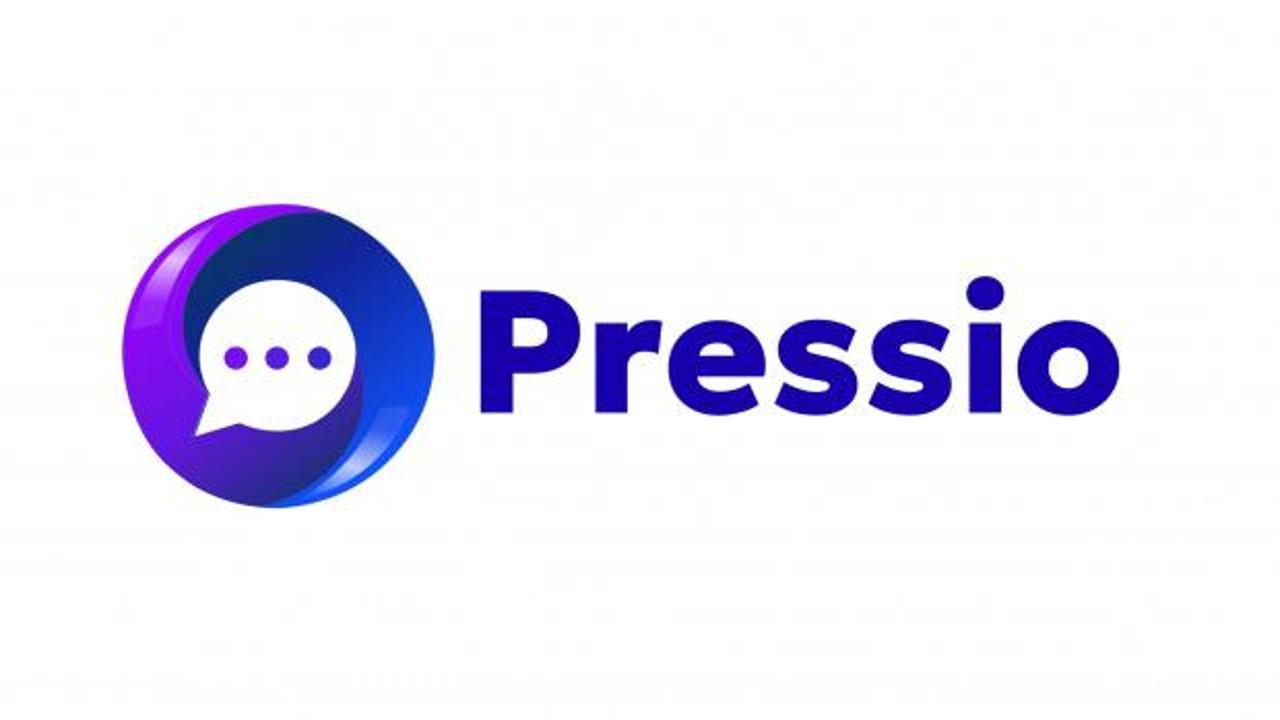 Yayın garantili dijital PR platformu: Pressio