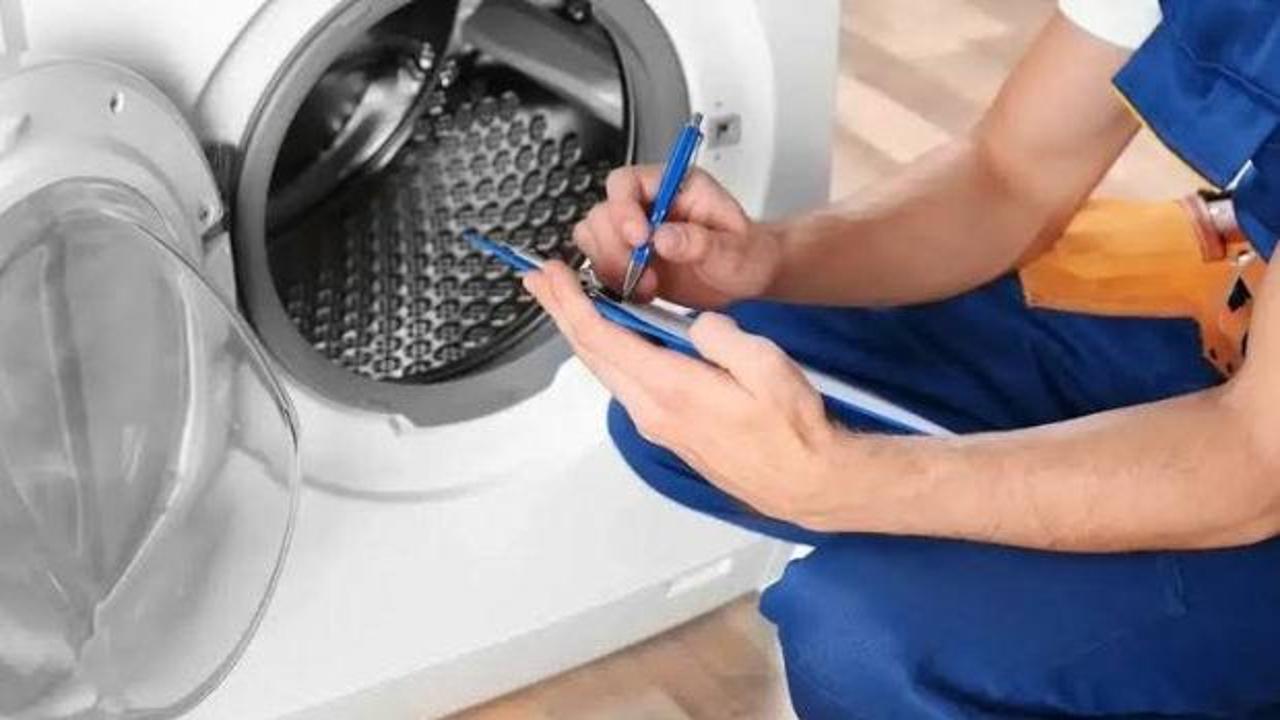 Yetkili servisi ararken dikkat! Dolandırıcılar iş başında: 2 kişi yakalandı