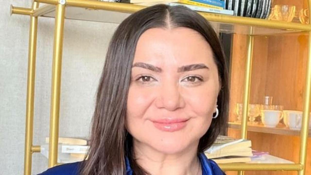 YKS bazı evleri karıştırdı: &Ccedil;ocuğunuz ge&ccedil;miş kuşakların hikayesini s&uuml;rd&uuml;recek olabilir
