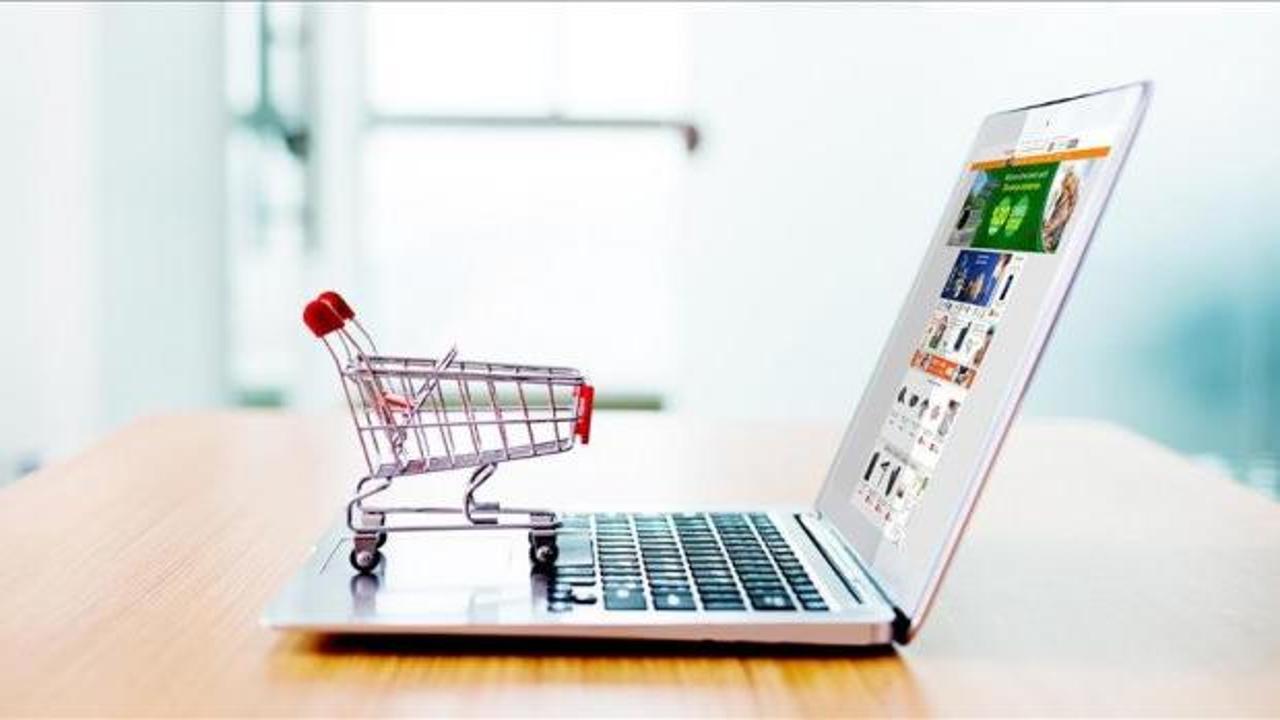 İnternetten alışveriş yapanlar dikkat! Cayma hakkı yeniden a&ccedil;ıldı: Artık kargo &uuml;creti yok