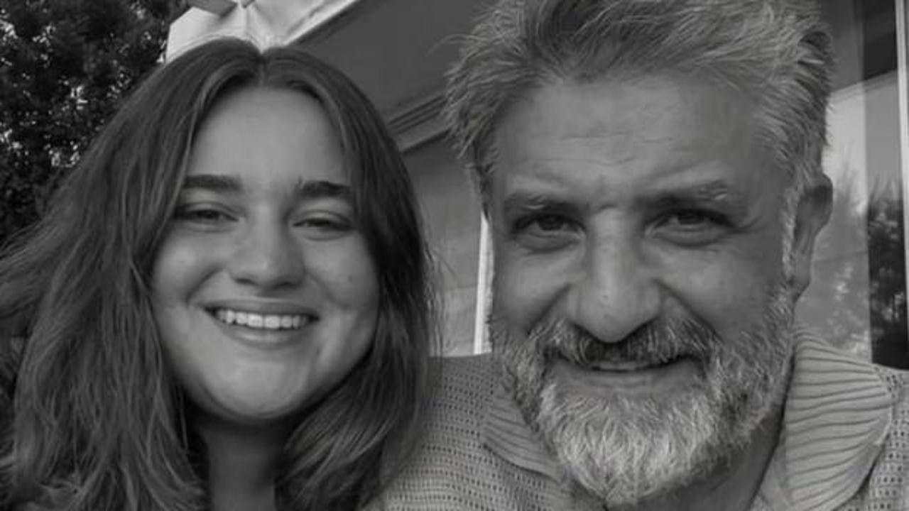 AK Parti'nin acı g&uuml;n&uuml;! Peş peşe taziye mesajları geldi