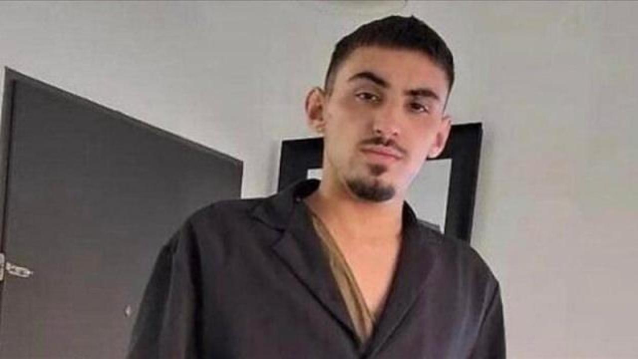 Almanya&rsquo;dan skandal vatandaşlık kararı! 