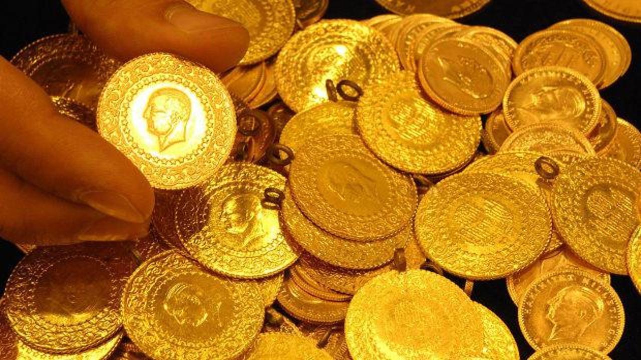 Altında 4 bin dolar alarmı! Kritik seviyeye dikkat