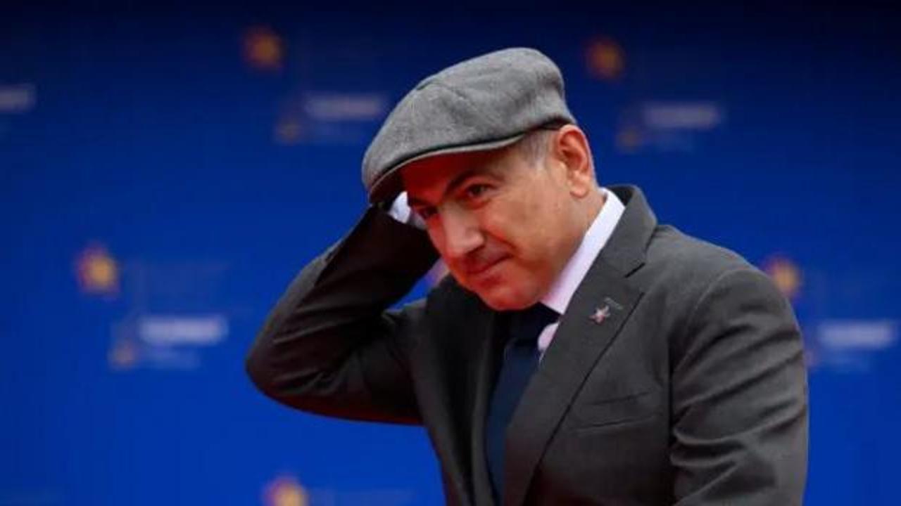 Ankara-Bak&uuml;-Erivan hattında flaş gelişme! Paşinyan'dan Kafkasya&rsquo;da yeni d&ouml;nemin sinyali