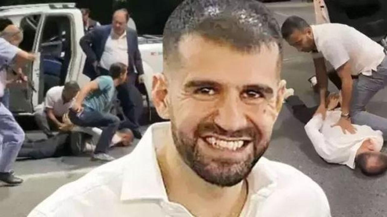 Ayhan Bora Kaplan su&ccedil; &ouml;rg&uuml;t&uuml; davasının g&ouml;r&uuml;lmesine devam edildi