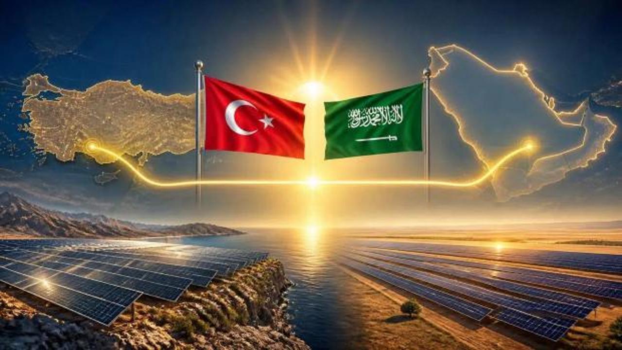 Bakan Bayraktar: Bug&uuml;ne kadarki en d&uuml;ş&uuml;k fiyattan alınacak!
