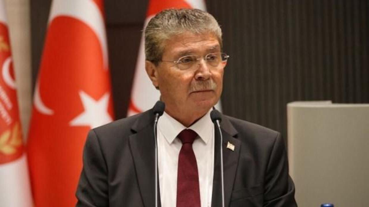 Başbakan &Uuml;stel: &Ouml;lenlerin kimlikleri i&ccedil;in DNA &ouml;rnekleri alınıyor