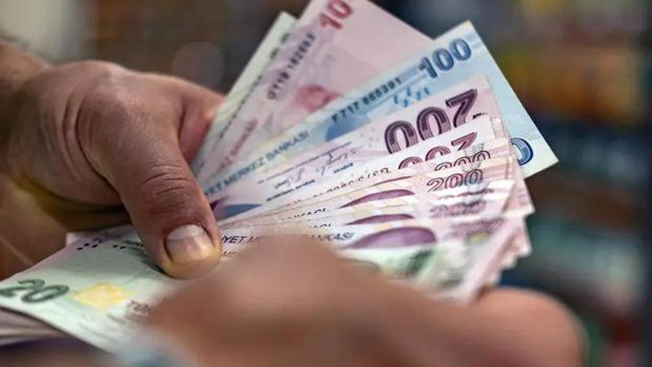 Başvuran herkes yandı: Cezası milyonlarca lira! Yeni kural başlıyor