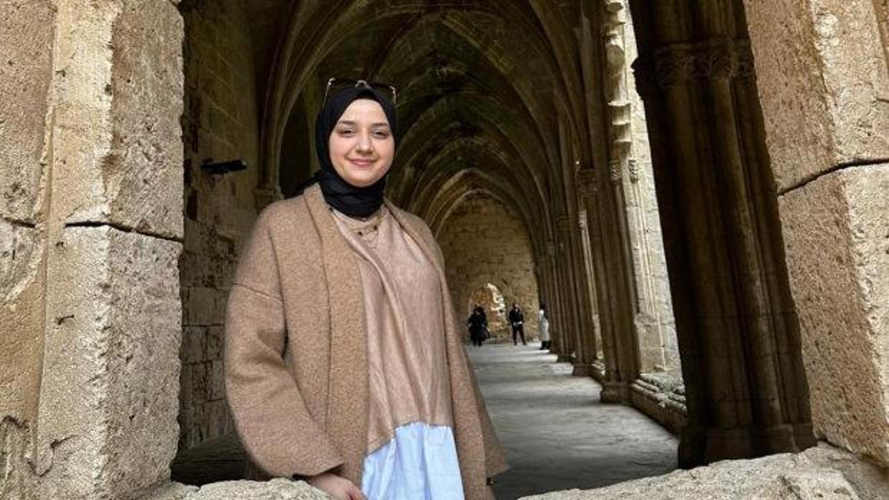 Bedriye&rsquo;nin &ouml;l&uuml;m&uuml;ne ilişkin eşine ağırlaştırılmış m&uuml;ebbet hapis talebi