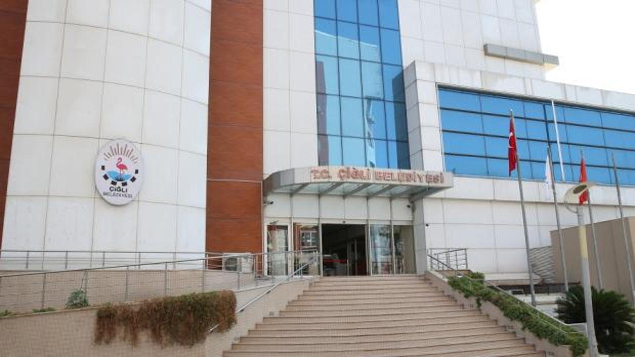 Belediyede skandalların sonu gelmiyor! Torpil furyası! Başkan 2 aydır ortalıkta yok!